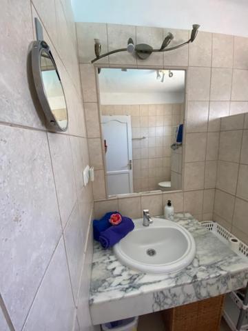 Bungalow Rey Carlos Puerto del Carmen  Ngoại thất bức ảnh